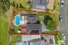 5 River Oak Road, Farmborough Heights, NSW 2526-Image