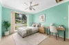 5 River Oak Road, Farmborough Heights, NSW 2526-Image