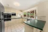 5 River Oak Road, Farmborough Heights, NSW 2526-Image