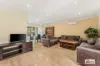 5 River Oak Road, Farmborough Heights, NSW 2526-Image