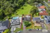 5 River Oak Road, Farmborough Heights, NSW 2526-Image