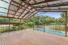 5 River Oak Road, Farmborough Heights, NSW 2526-Image