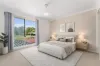 5 River Oak Road, Farmborough Heights, NSW 2526-Image