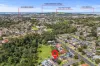 5 River Oak Road, Farmborough Heights, NSW 2526-Image