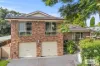 5 River Oak Road, Farmborough Heights, NSW 2526-Image