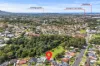 5 River Oak Road, Farmborough Heights, NSW 2526-Image