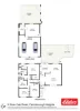 5 River Oak Road, Farmborough Heights, NSW 2526-Floorplan