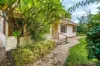 5 River Parade, Mildura, Vic 3500