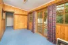5 River Parade, Mildura, Vic 3500-Image