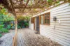 5 River Parade, Mildura, Vic 3500-Image