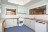 5 River Parade, Mildura, Vic 3500-Image