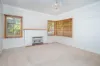 5 River Parade, Mildura, Vic 3500-Image