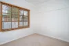 5 River Parade, Mildura, Vic 3500-Image
