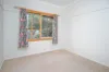 5 River Parade, Mildura, Vic 3500-Image