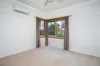 5 River Parade, Mildura, Vic 3500-Image