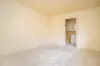 5 River Parade, Mildura, Vic 3500-Image