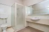 5 River Parade, Mildura, Vic 3500-Image