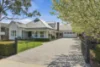 5 River Road, Elderslie, NSW 2570