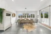 5 River Road, Elderslie, NSW 2570-Image
