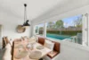 5 River Road, Elderslie, NSW 2570-Image