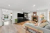 5 River Road, Elderslie, NSW 2570-Image