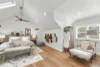 5 River Road, Elderslie, NSW 2570-Image
