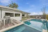 5 River Road, Elderslie, NSW 2570-Image