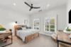5 River Road, Elderslie, NSW 2570-Image