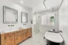 5 River Road, Elderslie, NSW 2570-Image