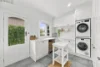 5 River Road, Elderslie, NSW 2570-Image