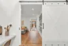 5 River Road, Elderslie, NSW 2570-Image
