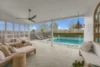 5 River Road, Elderslie, NSW 2570-Image