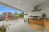 5 River Road, Elderslie, NSW 2570-Image