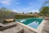5 River Road, Elderslie, NSW 2570-Image