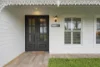 5 River Road, Elderslie, NSW 2570-Image