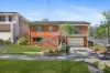 5 River Road, Oatley, NSW 2223