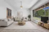5 River Road, Oatley, NSW 2223-Image
