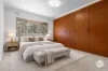 5 River Road, Oatley, NSW 2223-Image