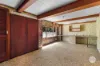 5 River Road, Oatley, NSW 2223-Image