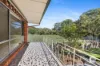 5 River Road, Oatley, NSW 2223-Image