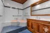 5 River Road, Oatley, NSW 2223-Image