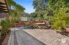 5 River Road, Oatley, NSW 2223-Image