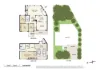 5 River Road, Oatley, NSW 2223-Floorplan