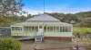 5 River Street, Mount Morgan, Qld 4714