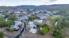 5 River Street, Mount Morgan, Qld 4714-Image