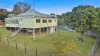 5 River Street, Mount Morgan, Qld 4714-Image