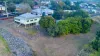5 River Street, Mount Morgan, Qld 4714-Image