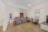 5 River Street, Mount Morgan, Qld 4714-Image