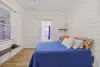 5 River Street, Mount Morgan, Qld 4714-Image