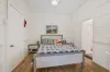 5 River Street, Mount Morgan, Qld 4714-Image